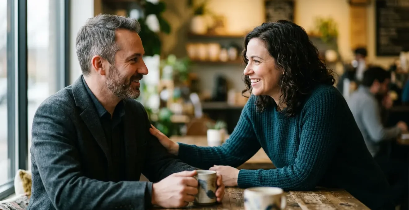 Emotionale Verbindung zwischen Marke und Kunde durch authentisches Storytelling