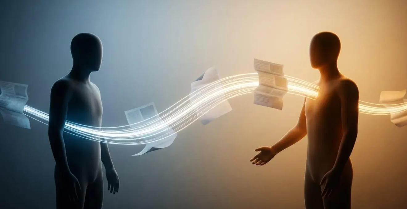 Newsletter-Marketing-Strategie zur Transformation von Einmalkäufern zu treuen Stammkunden
