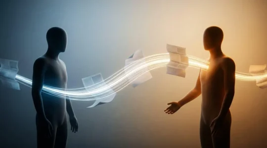 Newsletter-Marketing-Strategie zur Transformation von Einmalkäufern zu treuen Stammkunden