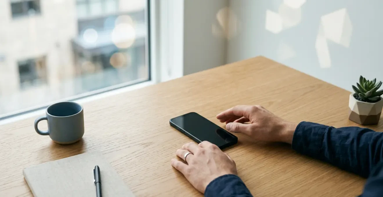 Professionelle Darstellung von Social-Media-Engagement und Zielgruppenansprache im modernen digitalen Marketing