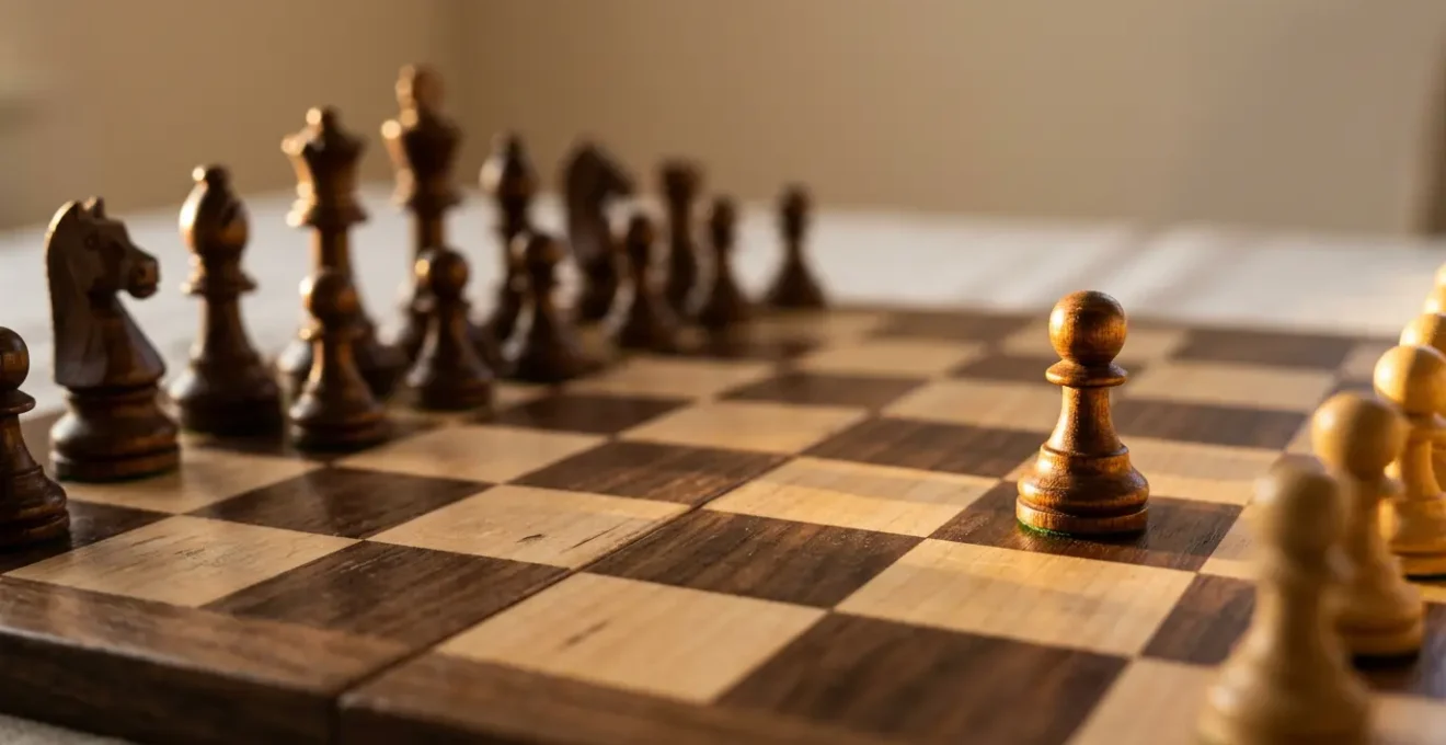 Strategische Keyword-Recherche zur Identifizierung profitabler Nischen im digitalen Marketing