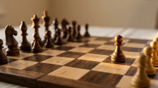 Strategische Keyword-Recherche zur Identifizierung profitabler Nischen im digitalen Marketing