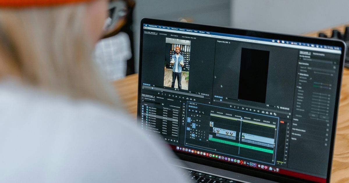 créer des vidéos grâce à l'IA